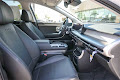 2026 Hyundai IONIQ 9