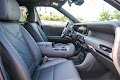 2026 Hyundai Palisade XRT