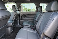 2026 Hyundai Palisade XRT
