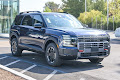 2026 Hyundai Palisade XRT