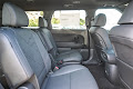 2026 Hyundai Palisade XRT