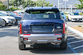 2026 Hyundai Palisade XRT