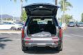 2026 Hyundai Palisade XRT