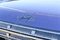 2026 Hyundai Palisade XRT