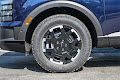 2026 Hyundai Palisade XRT