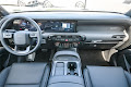 2026 Hyundai Palisade XRT