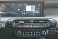 2026 Hyundai Palisade XRT