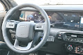2026 Hyundai Palisade XRT