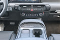 2026 Hyundai Palisade XRT
