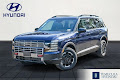 2026 Hyundai Palisade XRT