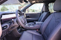 2026 Hyundai Palisade XRT