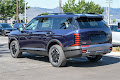 2026 Hyundai Palisade XRT