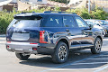 2026 Hyundai Palisade XRT