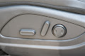 2026 Hyundai Palisade XRT