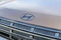 2026 Hyundai Palisade XRT