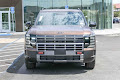 2026 Hyundai Palisade XRT