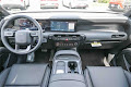 2026 Hyundai Palisade XRT