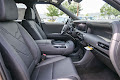 2026 Hyundai Palisade XRT