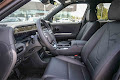 2026 Hyundai Palisade XRT