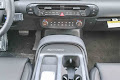 2026 Hyundai Palisade XRT
