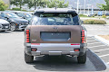2026 Hyundai Palisade XRT