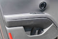 2026 Hyundai Palisade XRT