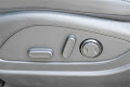 2026 Hyundai Palisade XRT