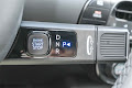 2026 Hyundai Palisade XRT