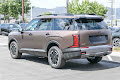 2026 Hyundai Palisade XRT