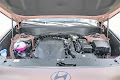 2026 Hyundai Palisade XRT