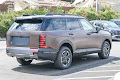 2026 Hyundai Palisade XRT