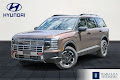 2026 Hyundai Palisade XRT
