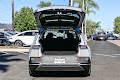 2023 Hyundai IONIQ 5 SE