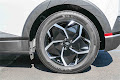 2023 Hyundai IONIQ 5 SE