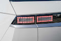 2023 Hyundai IONIQ 5 SE