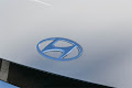2023 Hyundai IONIQ 5 SE