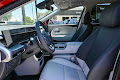 2026 Hyundai IONIQ 9