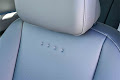2026 Hyundai IONIQ 9