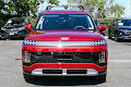 2026 Hyundai IONIQ 9