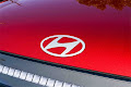 2026 Hyundai IONIQ 9