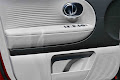 2026 Hyundai IONIQ 9