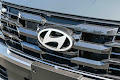 2025 Hyundai Tucson Plug-In Hybrid SEL