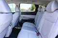 2025 Hyundai Tucson Plug-In Hybrid SEL