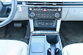 2025 Hyundai Tucson Plug-In Hybrid SEL