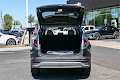 2025 Hyundai Tucson Plug-In Hybrid SEL