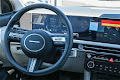 2025 Hyundai Tucson Plug-In Hybrid SEL
