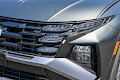 2025 Hyundai Tucson Plug-In Hybrid SEL