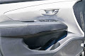 2025 Hyundai Tucson Plug-In Hybrid SEL