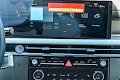 2025 Hyundai Tucson Plug-In Hybrid SEL