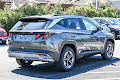 2025 Hyundai Tucson Plug-In Hybrid SEL
